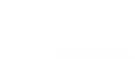 Puerto Rico Life Sciences Air Cargo Community