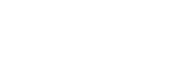 Puerto Rico Life Sciences Air Cargo Community