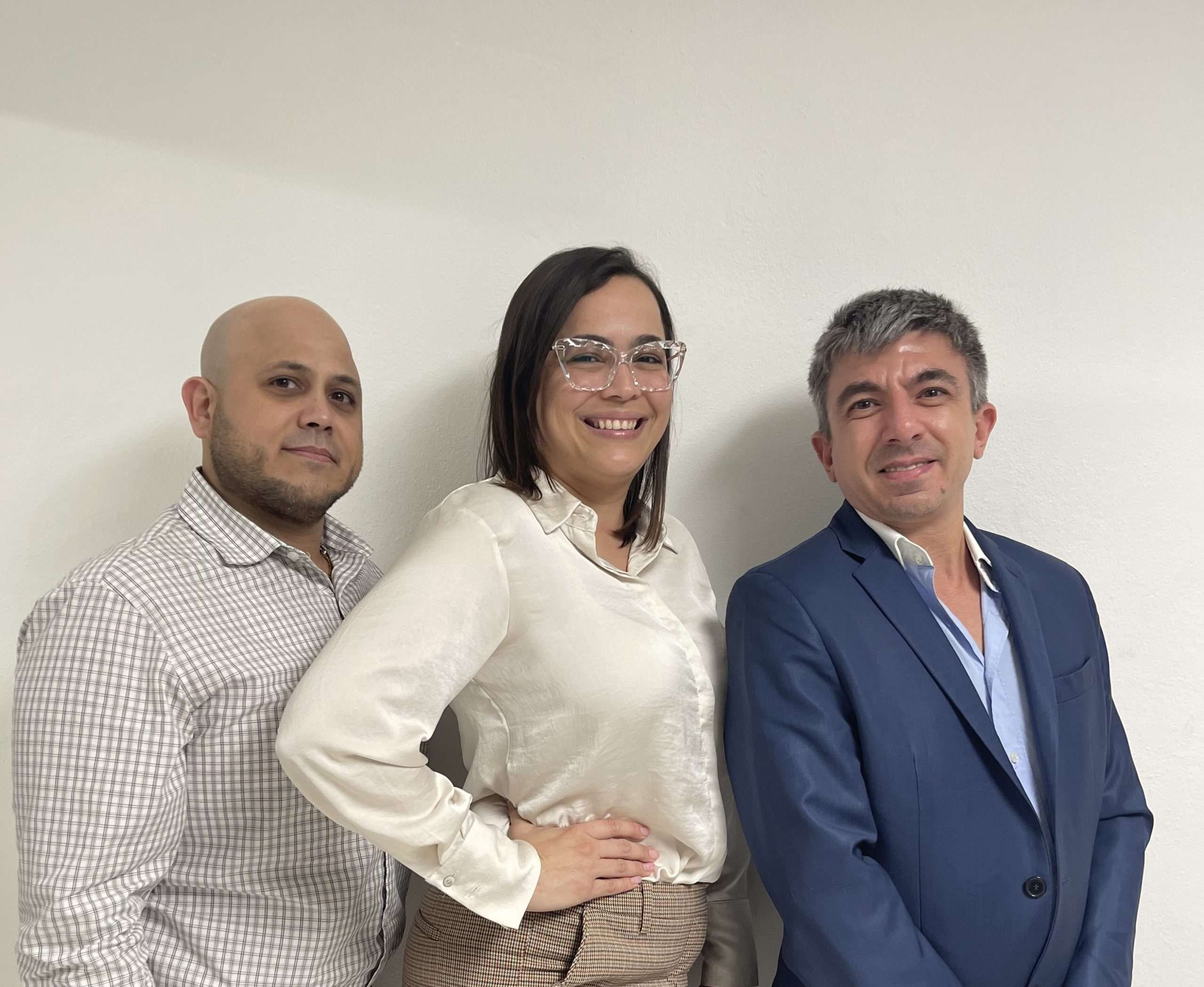 ETH Cargo achieves IATA CEIV Pharma Certification image
