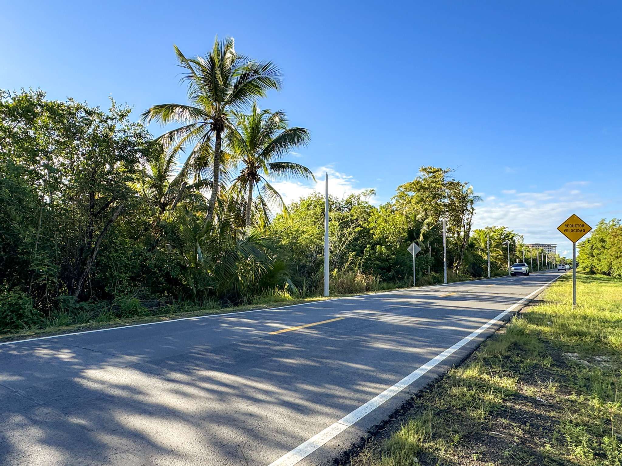 Aerostar Airport Holdings upgrades cargo district infrastructure at Puerto Rico’s Luis Muñoz Marín Hub image