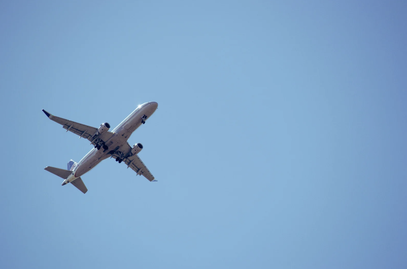 Prime Air Corp becomes newest Community member to achieve CEIV Pharma Certification image