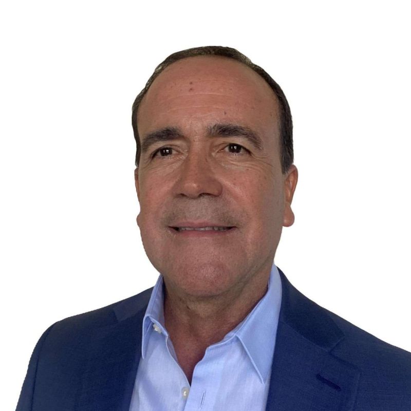 Rodney Colon