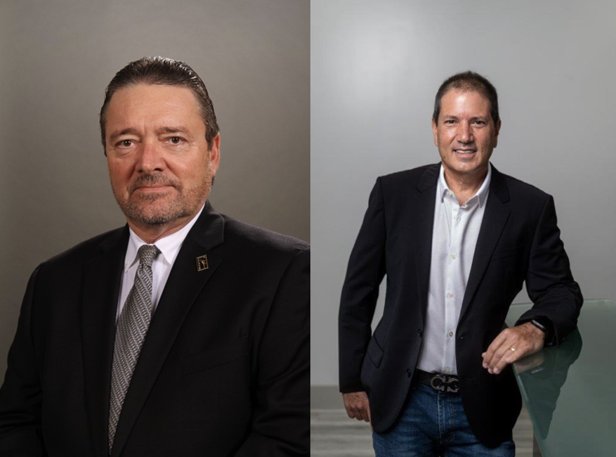 Puerto Rico Life Sciences Air Cargo Community Members Secure Major Cold Chain Investments image